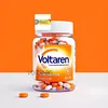 Voltaren emulgel vente libre a