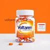 Voltaren emulgel vente libre b