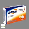 Voltaren emulgel vente libre c